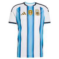 Camiseta AFA